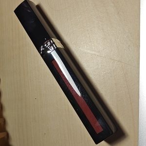 Rouge Dior liquid lip stain